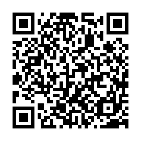 QR code for N3H 117