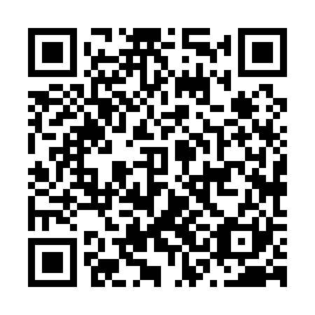 QR code for N3H 121