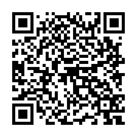 QR code for N3H 136