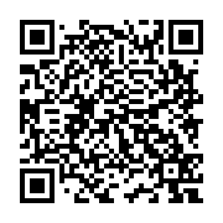 QR code for N3H 137