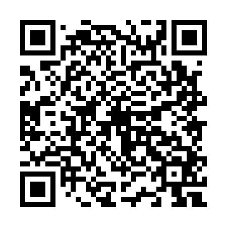 QR code for N3H 144