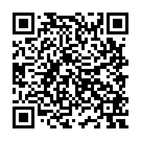 QR code for N3H 148