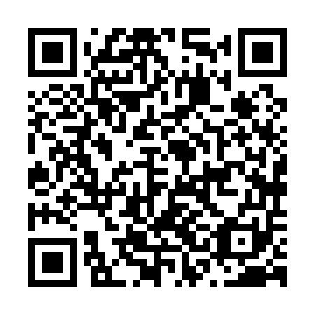 QR code for N3H 151
