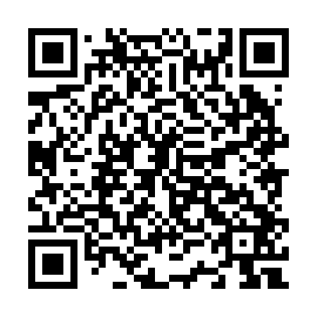 QR code for N3H 242