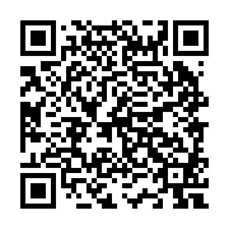 QR code for N3H 280