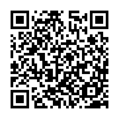 QR code for N3H 345