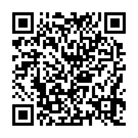 QR code for N3H 377