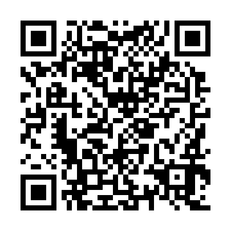 QR code for N3H 392