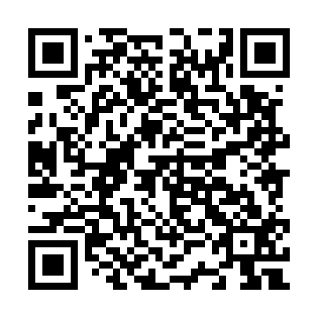 QR code for N3H 513