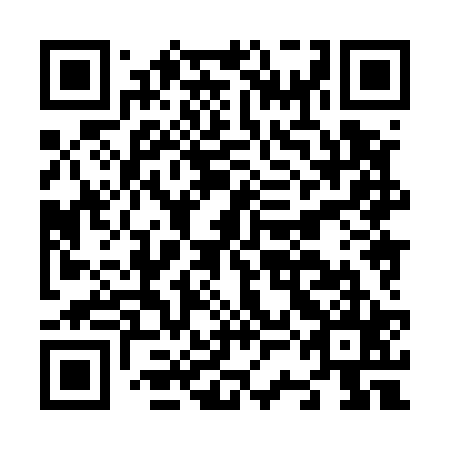 QR code for N3H 525