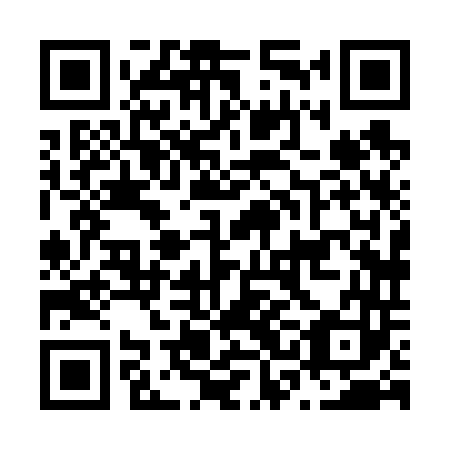 QR code for N3H 643