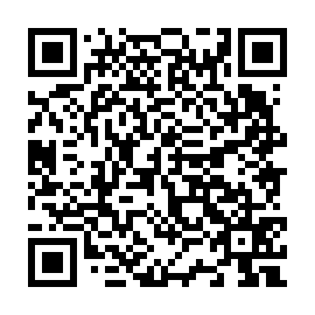 QR code for N3H 675