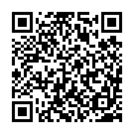 QR code for N3H 692