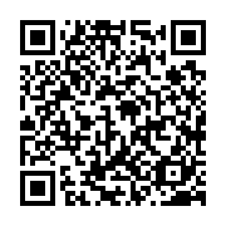 QR code for N3H 720