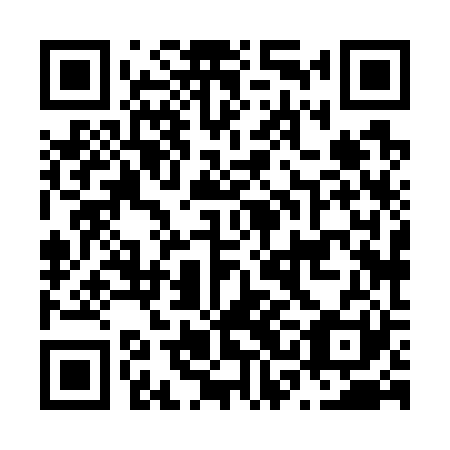 QR code for N3H 721