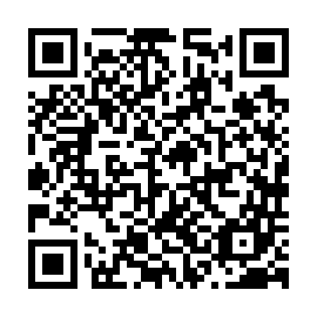 QR code for N3H 747