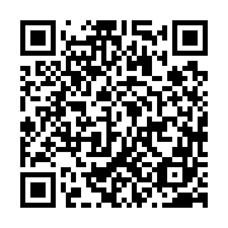 QR code for N3H 762