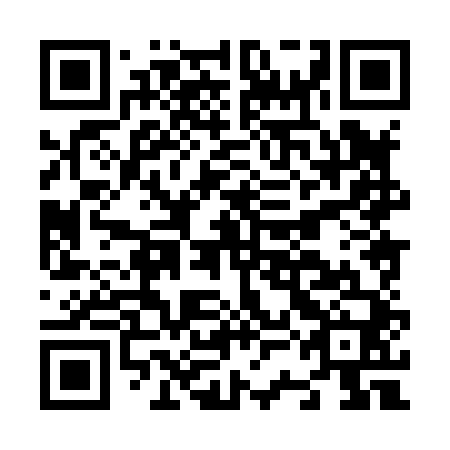QR code for N3H 840