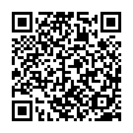 QR code for N3H 858