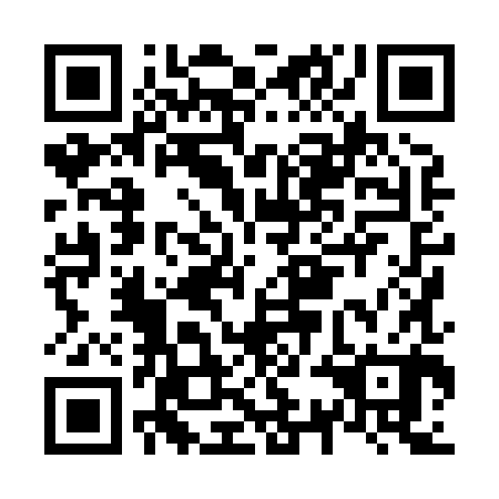 QR code for N3H 880