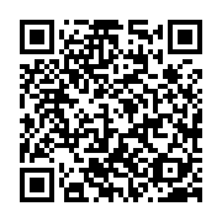 QR code for N3H 929