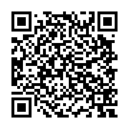 QR code for N3H059