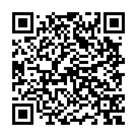 QR code for N3H074