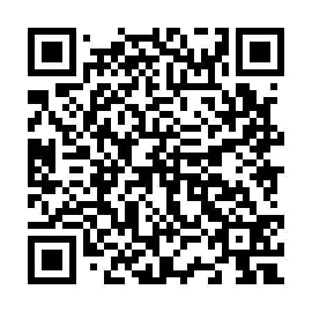 QR code for N3H132