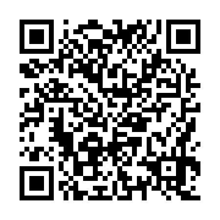 QR code for N3H174