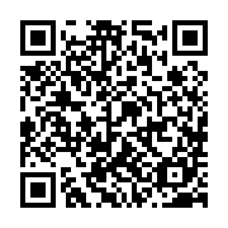 QR code for plate N3H 185