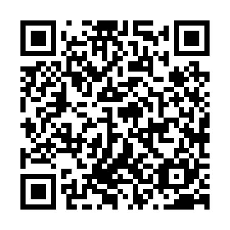 QR code for plate N3H 225