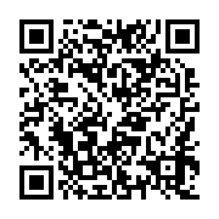 QR code for plate N3H 258