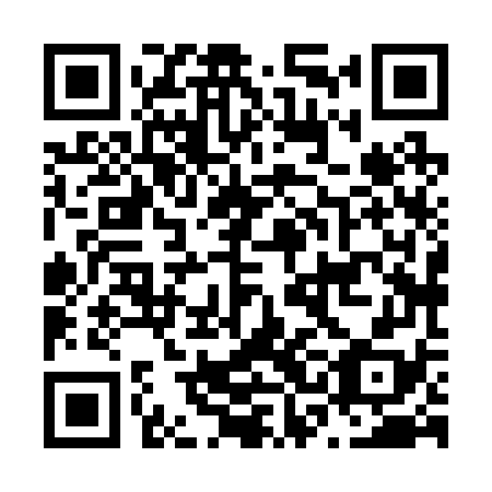 QR code for plate N3H 278