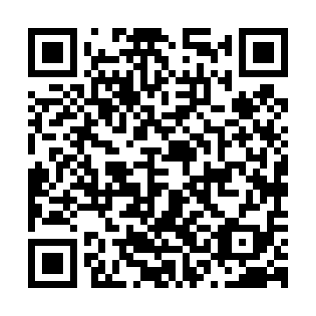 QR code for N3H419