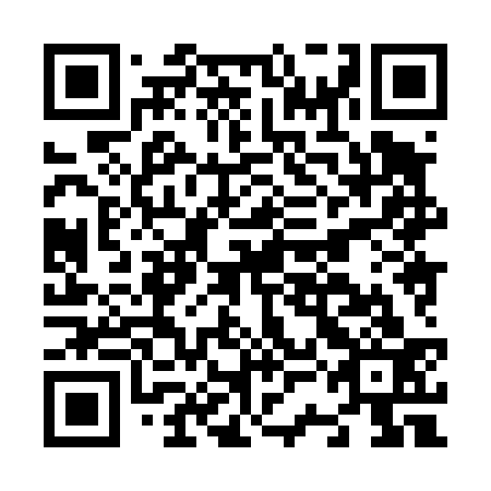 QR code for plate N3H 433