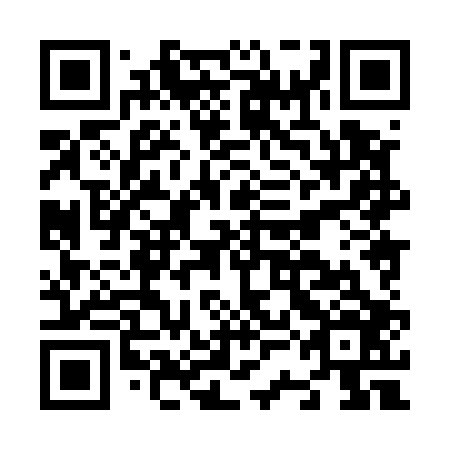 QR code for N3H506