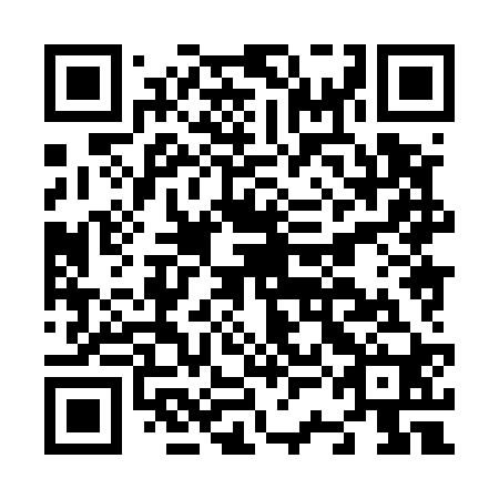 QR code for N3H520