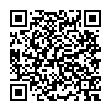 QR code for N3H573