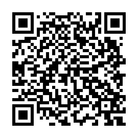 QR code for plate N3H 603
