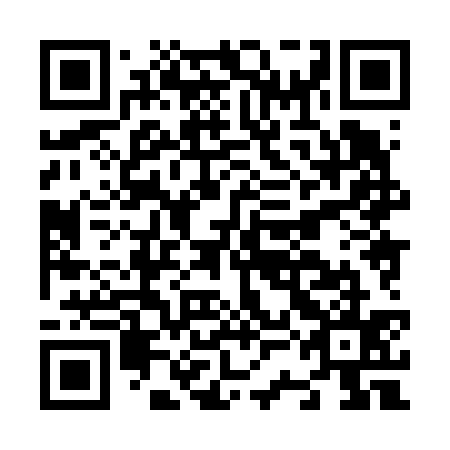 QR code for plate N3H 635