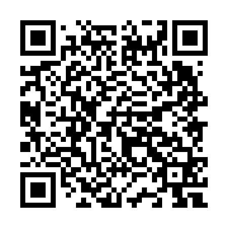QR code for plate N3H 660