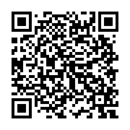QR code for plate N3H 705