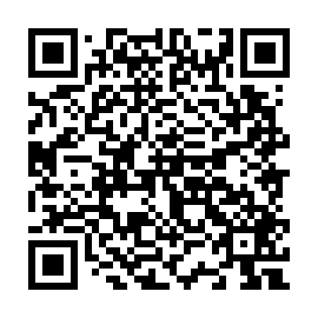 QR code for N3H749