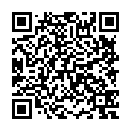 QR code for N3H839