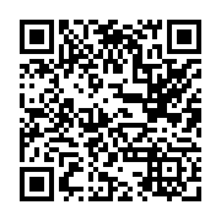 QR code for N3H863