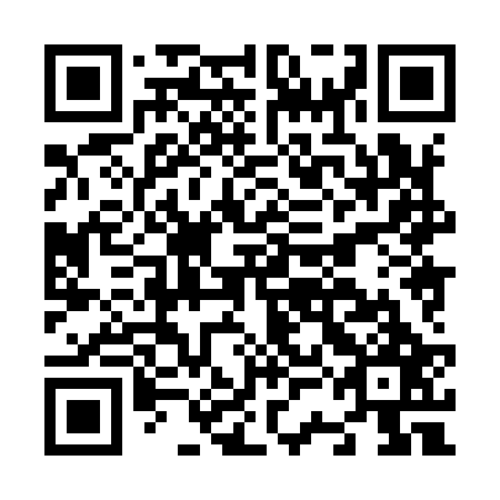 QR code for N3H927