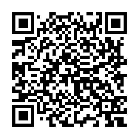 QR code for N3H932