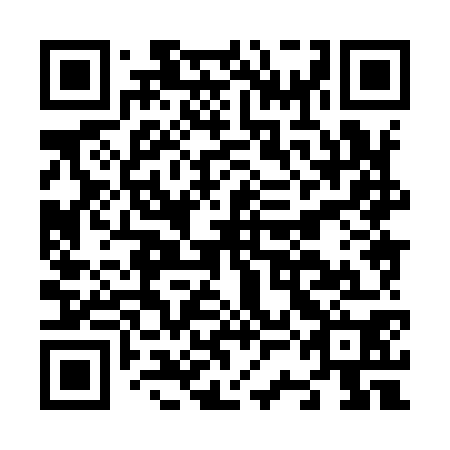 QR code for N3H970