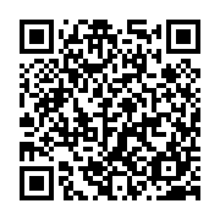 QR code for N3I 004