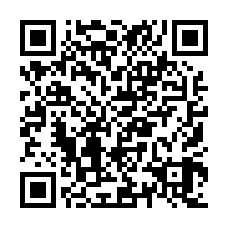 QR code for N3I 009